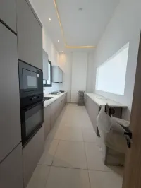 À LOUER - APPARTEMENT - ALMADIES  – Image 10