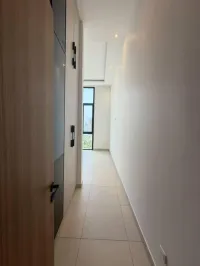 À LOUER - APPARTEMENT - ALMADIES  – Image 9