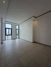 À LOUER - APPARTEMENT - ALMADIES  – Image 11