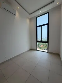 À LOUER - APPARTEMENT - ALMADIES  – Image 8