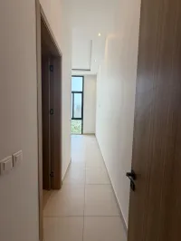 À LOUER - APPARTEMENT - ALMADIES  – Image 6