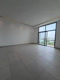 À LOUER - APPARTEMENT - ALMADIES  – Image 7