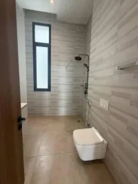 À LOUER - APPARTEMENT - ALMADIES  – Image 14