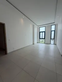 À LOUER - APPARTEMENT - ALMADIES  – Image 12