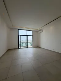 À LOUER - APPARTEMENT - ALMADIES  – Image 4