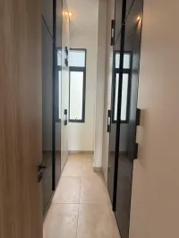 À LOUER - APPARTEMENT - ALMADIES  – Image 5