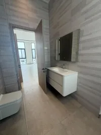 À LOUER - APPARTEMENT - ALMADIES  – Image 1