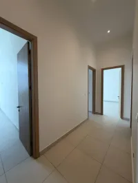 À LOUER - APPARTEMENT - ALMADIES  – Image 13