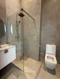 À LOUER - APPARTEMENT - ALMADIES  – Image 3