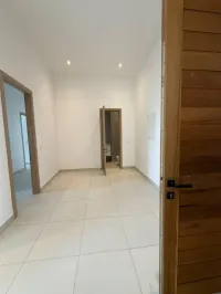 À LOUER - APPARTEMENT - ALMADIES  – Image 2