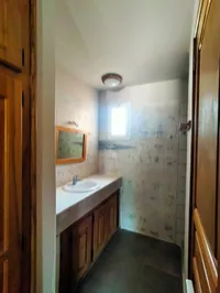 À VENDRE – VILLA AVEC PISCINE - SOMONE – Image 11