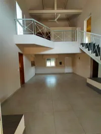 À VENDRE – VILLA AVEC PISCINE - SOMONE – Image 12
