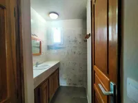 À VENDRE – VILLA AVEC PISCINE - SOMONE – Image 13