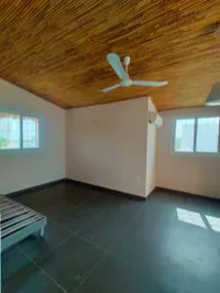 À VENDRE – VILLA AVEC PISCINE - SOMONE – Image 14