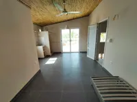 À VENDRE – VILLA AVEC PISCINE - SOMONE – Image 10