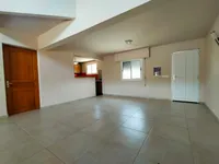À VENDRE – VILLA AVEC PISCINE - SOMONE – Image 6