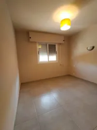 À VENDRE – VILLA AVEC PISCINE - SOMONE – Image 7