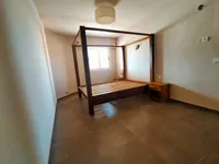 À VENDRE – VILLA AVEC PISCINE - SOMONE – Image 5