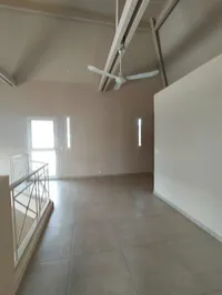 À VENDRE – VILLA AVEC PISCINE - SOMONE – Image 8