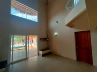 À VENDRE – VILLA AVEC PISCINE - SOMONE – Image 3
