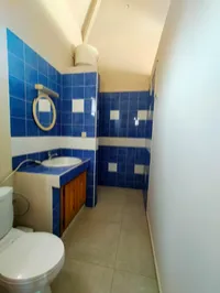 À VENDRE – VILLA AVEC PISCINE - SOMONE – Image 4