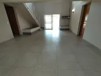À VENDRE – VILLA AVEC PISCINE - SOMONE – Image 2