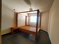 À VENDRE – VILLA AVEC PISCINE - SOMONE – Image 1