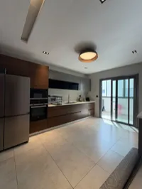À VENDRE – APPARTEMENT - CORNICHE OUAKAM - VUE MER – Image 13