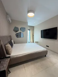 À VENDRE – APPARTEMENT - CORNICHE OUAKAM - VUE MER – Image 15
