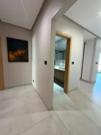 À VENDRE – APPARTEMENT - CORNICHE OUAKAM - VUE MER – Image 17