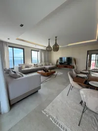 À VENDRE – APPARTEMENT - CORNICHE OUAKAM - VUE MER – Image 12