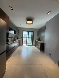 À VENDRE – APPARTEMENT - CORNICHE OUAKAM - VUE MER – Image 9