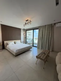 À VENDRE – APPARTEMENT - CORNICHE OUAKAM - VUE MER – Image 8