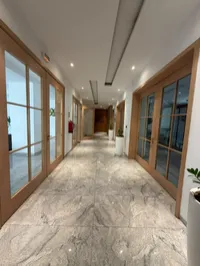 À VENDRE – APPARTEMENT - CORNICHE OUAKAM - VUE MER – Image 2