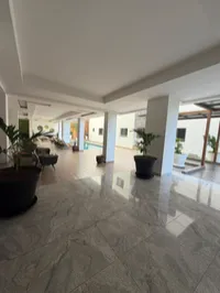 À VENDRE – APPARTEMENT - CORNICHE OUAKAM - VUE MER – Image 3