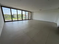 À LOUER – APPARTEMENT - FANN RÉSIDENCE - 4 CHAMBRES – Image 13