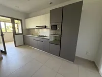 À LOUER – APPARTEMENT - FANN RÉSIDENCE - 4 CHAMBRES – Image 14