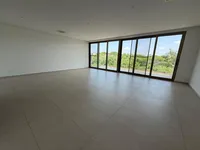 À LOUER – APPARTEMENT - FANN RÉSIDENCE - 4 CHAMBRES – Image 12