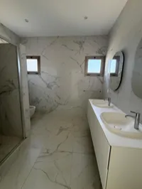 À LOUER – APPARTEMENT - FANN RÉSIDENCE - 4 CHAMBRES – Image 3