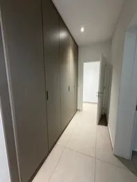 À LOUER – APPARTEMENT - FANN RÉSIDENCE - 4 CHAMBRES – Image 8