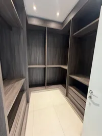 À LOUER – APPARTEMENT - FANN RÉSIDENCE - 4 CHAMBRES – Image 5