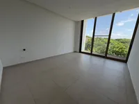 À LOUER – APPARTEMENT - FANN RÉSIDENCE - 4 CHAMBRES – Image 6