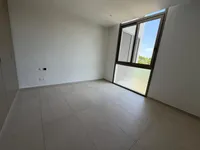 À LOUER – APPARTEMENT - FANN RÉSIDENCE - 4 CHAMBRES – Image 7