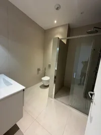 À LOUER – APPARTEMENT - FANN RÉSIDENCE - 4 CHAMBRES – Image 2