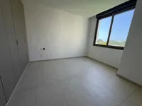 À LOUER – APPARTEMENT - FANN RÉSIDENCE - 4 CHAMBRES – Image 1
