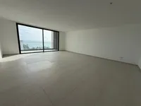 À VENDRE – APPARTEMENT VUE MER - ALMADIES - ROUTE DU KING FAHD PALACE – Image 5
