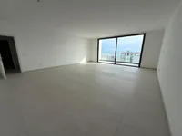 À VENDRE – APPARTEMENT VUE MER - ALMADIES - ROUTE DU KING FAHD PALACE – Image 8