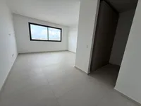 À VENDRE – APPARTEMENT VUE MER - ALMADIES - ROUTE DU KING FAHD PALACE – Image 9