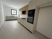 À VENDRE – APPARTEMENT VUE MER - ALMADIES - ROUTE DU KING FAHD PALACE – Image 4
