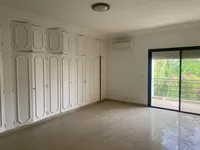 À LOUER – VILLA HAUT STANDING - ALMADIES - DERRIÈRE CASINO – Image 4